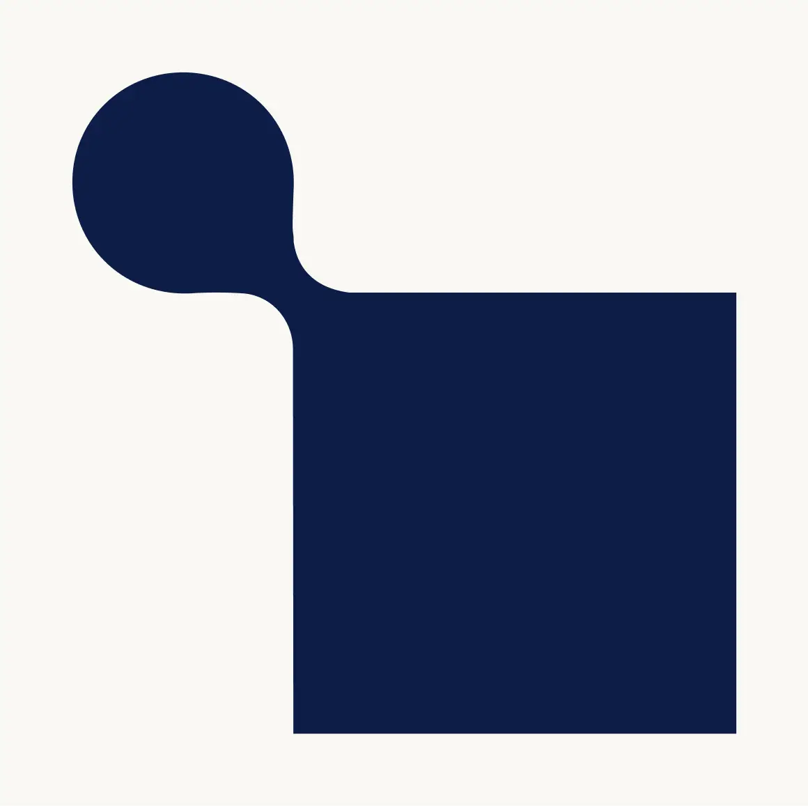 GRT Solutions symbol