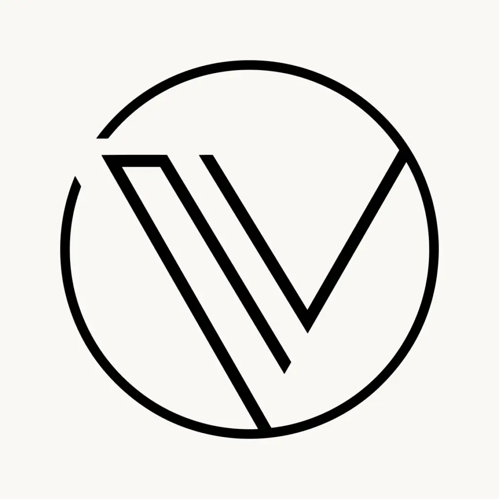 VOCONS symbol
